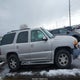1GKEK63U35J267298 2005 GMC Yukon Denali auction photo thumbnail 13