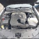 2C3CDXJG1MH557897 2021 Dodge Charger Sxt Awd auction photo thumbnail 10