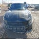 2C3CDXJG1MH557897 2021 Dodge Charger Sxt Awd auction photo thumbnail 12