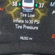 2C3CDXJG1MH557897 2021 Dodge Charger Sxt Awd auction photo thumbnail 15