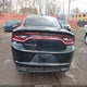 2C3CDXJG1MH557897 2021 Dodge Charger Sxt Awd auction photo thumbnail 16