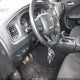 2C3CDXJG1MH557897 2021 Dodge Charger Sxt Awd auction photo thumbnail 11