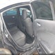 2C3CDXJG1MH557897 2021 Dodge Charger Sxt Awd auction photo thumbnail 8