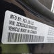 2C3CDXJG1MH557897 2021 Dodge Charger Sxt Awd auction photo thumbnail 9