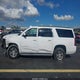 1GNSCJKC7FR543225 2015 Chevrolet Suburban 1500 Lt auction photo thumbnail 13