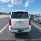 1GNSCJKC7FR543225 2015 Chevrolet Suburban 1500 Lt auction photo thumbnail 15