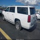 1GNSCJKC7FR543225 2015 Chevrolet Suburban 1500 Lt auction photo thumbnail 3