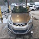 5NPDH4AE6EH465727 2014 Hyundai Elantra Se auction photo thumbnail 13