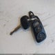 5NPDH4AE6EH465727 2014 Hyundai Elantra Se auction photo thumbnail 11