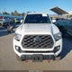 3TMCZ5AN4MM420535 2021 Toyota Tacoma Trd Off-Road auction photo thumbnail 12
