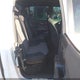 3TMCZ5AN4MM420535 2021 Toyota Tacoma Trd Off-Road auction photo thumbnail 8