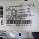 3TMCZ5AN4MM420535 2021 Toyota Tacoma Trd Off-Road auction photo thumbnail 9