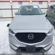 JM3KFBCM0K1699815 2019 Mazda Cx-5 Touring auction photo thumbnail 12