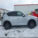 JM3KFBCM0K1699815 2019 Mazda Cx-5 Touring auction photo thumbnail 13