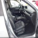 JM3KFBCM0K1699815 2019 Mazda Cx-5 Touring auction photo thumbnail 5