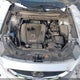 JM3KFBCM0K1699815 2019 Mazda Cx-5 Touring auction photo thumbnail 10