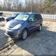 5TDBK22C57S001920 2007 Toyota Sienna Xle Limited auction photo thumbnail 2