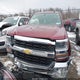 1GCVKREC1GZ168923 2016 Chevrolet Silverado 1500 1Lt auction photo thumbnail 12