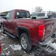 1GCVKREC1GZ168923 2016 Chevrolet Silverado 1500 1Lt auction photo thumbnail 14