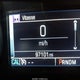 1GCVKREC1GZ168923 2016 Chevrolet Silverado 1500 1Lt auction photo thumbnail 15