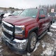 1GCVKREC1GZ168923 2016 Chevrolet Silverado 1500 1Lt auction photo thumbnail 2