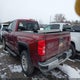 1GCVKREC1GZ168923 2016 Chevrolet Silverado 1500 1Lt auction photo thumbnail 3