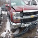 1GCVKREC1GZ168923 2016 Chevrolet Silverado 1500 1Lt auction photo thumbnail 6