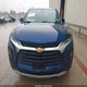3GNKBCR44NS140229 2022 Chevrolet Blazer Fwd 2Lt auction photo thumbnail 12