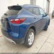 3GNKBCR44NS140229 2022 Chevrolet Blazer Fwd 2Lt auction photo thumbnail 4