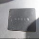 7SAYGAEE8SF291542 2025 Tesla Model Y Long Range Dual Motor All-Wheel Drive auction photo thumbnail 11