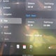7SAYGAEE8SF291542 2025 Tesla Model Y Long Range Dual Motor All-Wheel Drive auction photo thumbnail 7