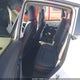 7SAYGAEE8SF291542 2025 Tesla Model Y Long Range Dual Motor All-Wheel Drive auction photo thumbnail 8