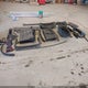 7SAYGAEE8SF291542 2025 Tesla Model Y Long Range Dual Motor All-Wheel Drive auction photo thumbnail 12