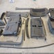 7SAYGAEE8SF291542 2025 Tesla Model Y Long Range Dual Motor All-Wheel Drive auction photo thumbnail 21