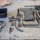 7SAYGAEE8SF291542 2025 Tesla Model Y Long Range Dual Motor All-Wheel Drive auction photo thumbnail 22