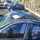 5XXGT4L35GG099698 2016 Kia Optima Lx auction photo thumbnail 14