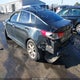 5XXGT4L35GG099698 2016 Kia Optima Lx auction photo thumbnail 3