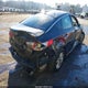 5XXGT4L35GG099698 2016 Kia Optima Lx auction photo thumbnail 4