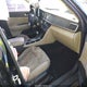 5XXGT4L35GG099698 2016 Kia Optima Lx auction photo thumbnail 5