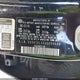 5XXGT4L35GG099698 2016 Kia Optima Lx auction photo thumbnail 9