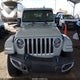 1C4JJXP65PW683471 2023 Jeep Wrangler 4Xe Sahara 4X4 auction photo thumbnail 12