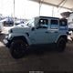 1C4JJXP65PW683471 2023 Jeep Wrangler 4Xe Sahara 4X4 auction photo thumbnail 14