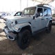 1C4JJXP65PW683471 2023 Jeep Wrangler 4Xe Sahara 4X4 auction photo thumbnail 2