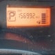 3N1CN7AP4HL842909 2017 Nissan Versa 1.6 S+ auction photo thumbnail 7