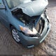 4T1BF3EK0BU639702 2011 Toyota Camry Le auction photo thumbnail 12