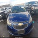 1G1PA5SH2D7208480 2013 Chevrolet Cruze Ls Auto auction photo thumbnail 12
