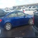 1G1PA5SH2D7208480 2013 Chevrolet Cruze Ls Auto auction photo thumbnail 13