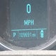1G1PA5SH2D7208480 2013 Chevrolet Cruze Ls Auto auction photo thumbnail 15
