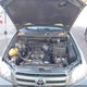 JTEEP21A450132170 2005 Toyota Highlander V6 auction photo thumbnail 10