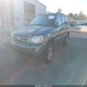 JTEEP21A450132170 2005 Toyota Highlander V6 auction photo thumbnail 2